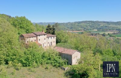 Wiejski dom na sprzedaż 06019 Molino Vitelli, Umbria, Zdjęcie 4/31