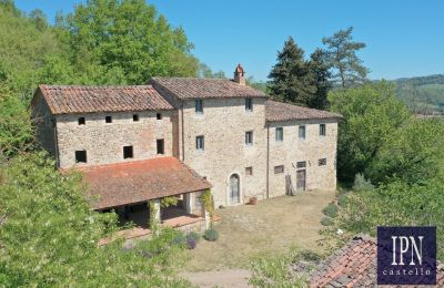 Wiejski dom na sprzedaż 06019 Molino Vitelli, Umbria, Zdjęcie 5/31
