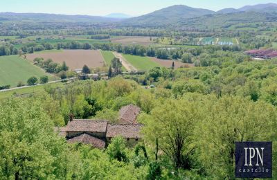 Wiejski dom na sprzedaż 06019 Molino Vitelli, Umbria, Zdjęcie 6/31