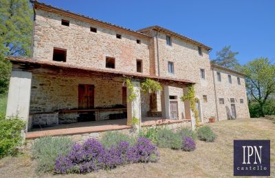 Wiejski dom na sprzedaż 06019 Molino Vitelli, Umbria, Zdjęcie 7/31