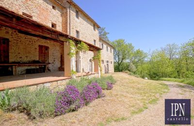 Wiejski dom na sprzedaż 06019 Molino Vitelli, Umbria, Zdjęcie 8/31