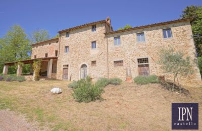 Wiejski dom na sprzedaż 06019 Molino Vitelli, Umbria, Zdjęcie 9/31