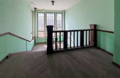 Dwór na sprzedaż Lubosz, Powstańców Wielkopolskich 31, Wielkopolskie, Zdjęcie 9/17