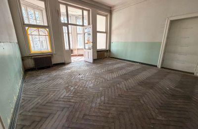 Dwór na sprzedaż Lubosz, Powstańców Wielkopolskich 31, Wielkopolskie, Zdjęcie 7/17