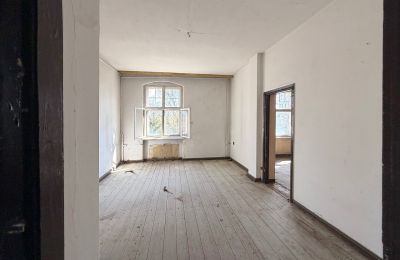 Dwór na sprzedaż Lubosz, Powstańców Wielkopolskich 31, Wielkopolskie, Zdjęcie 10/17