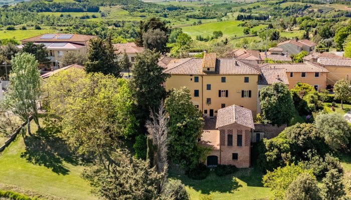  Montefoscoli 1