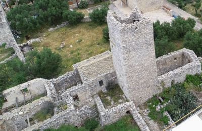 Wieża na sprzedaż East Mani, Peloponez, Zdjęcie 8/8