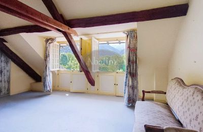 Zabytkowa willa na sprzedaż Bagnères-de-Luchon, Oksytania, Zdjęcie 18/29