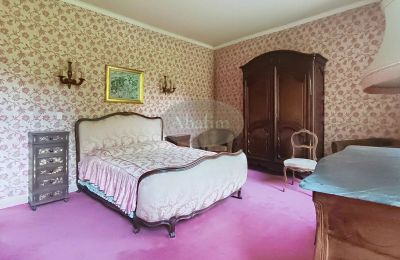Zabytkowa willa na sprzedaż Bagnères-de-Luchon, Oksytania, Zdjęcie 8/29