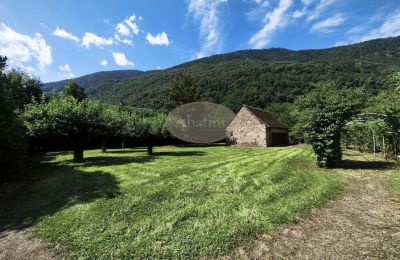 Zabytkowa willa na sprzedaż Bagnères-de-Luchon, Oksytania, Zdjęcie 24/29