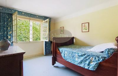 Zabytkowa willa na sprzedaż Bagnères-de-Luchon, Oksytania, Zdjęcie 16/29