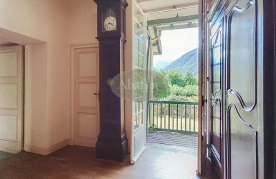 Zabytkowa willa na sprzedaż Bagnères-de-Luchon, Oksytania, Zdjęcie 7/29