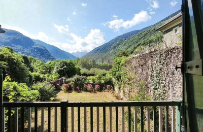 Zabytkowa willa na sprzedaż Bagnères-de-Luchon, Oksytania, Zdjęcie 13/29