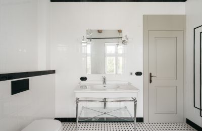 Apartament w zabytku na sprzedaż Kraków, Małopolskie, Zdjęcie 22/30