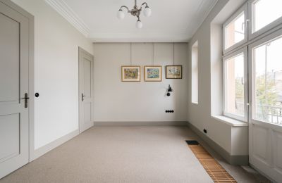 Apartament w zabytku na sprzedaż Kraków, Małopolskie, Zdjęcie 8/30