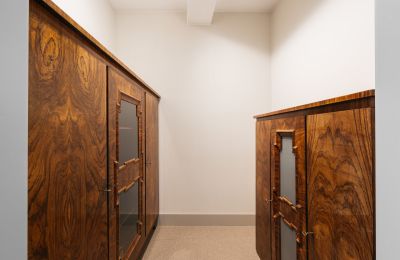 Apartament w zabytku na sprzedaż Kraków, Małopolskie, Zdjęcie 18/30
