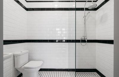 Apartament w zabytku na sprzedaż Kraków, Małopolskie, Zdjęcie 11/30