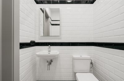 Apartament w zabytku na sprzedaż Kraków, Małopolskie, Zdjęcie 12/30