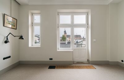 Apartament w zabytku na sprzedaż Kraków, Małopolskie, Zdjęcie 9/30