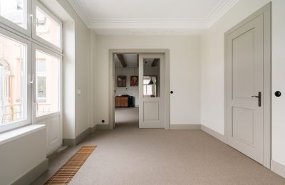Apartament w zabytku na sprzedaż Kraków, Małopolskie, Zdjęcie 10/30