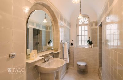 Apartament w zabytku na sprzedaż Charlottenburg-Wilmersdorf, Grunewald, Berlin, Zdjęcie 19/24