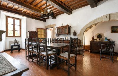 Zabytkowa nieruchomość na sprzedaż Uzès, Oksytania, Zdjęcie 4/14