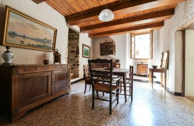 Zabytkowa nieruchomość na sprzedaż Uzès, Oksytania, Zdjęcie 5/14