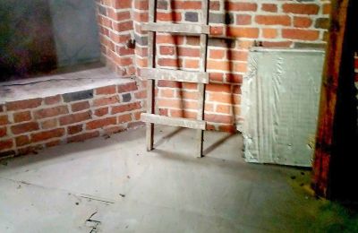 Wieża na sprzedaż Toruń, Podmurna 11, Kujawsko-pomorskie, Zdjęcie 12/12