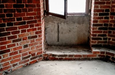 Wieża na sprzedaż Toruń, Podmurna 11, Kujawsko-pomorskie, Zdjęcie 11/12