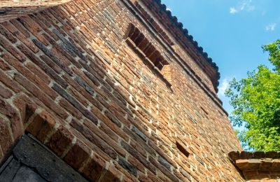 Wieża na sprzedaż Toruń, Podmurna 11, Kujawsko-pomorskie, Zdjęcie 7/12