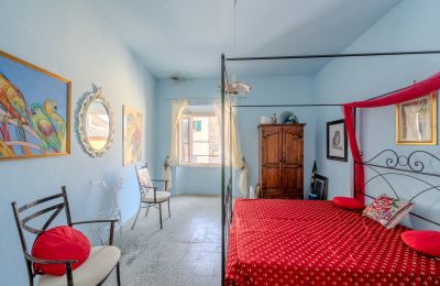 Pałac miejski na sprzedaż Castelnuovo di Val di Cecina, Toskania, Zdjęcie 16/25