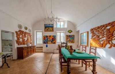 Pałac miejski na sprzedaż Castelnuovo di Val di Cecina, Toskania, Zdjęcie 22/25