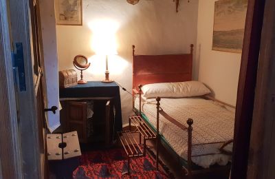 Zamek na sprzedaż Narros de Saldueña, Teniente Cecilio López 48, Kastylia i León, Zdjęcie 18/20