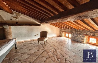 Wieża na sprzedaż 06010 Monte Santa Maria Tiberina, Umbria, Zdjęcie 38/65