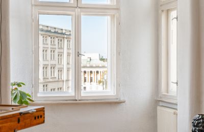 Apartament w zabytku na sprzedaż Poznań, Wielkopolskie, Zdjęcie 7/15