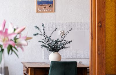 Apartament w zabytku na sprzedaż Poznań, Wielkopolskie, Zdjęcie 8/15