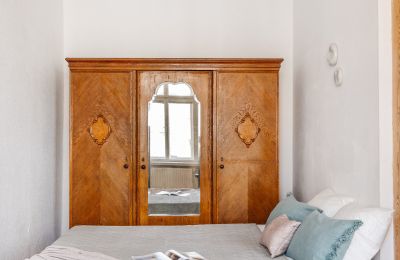 Apartament w zabytku na sprzedaż Poznań, Wielkopolskie, Zdjęcie 10/15