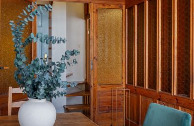 Apartament w zabytku na sprzedaż Poznań, Wielkopolskie, Zdjęcie 12/15