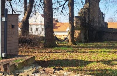 Pałac na sprzedaż Ronov nad Doubravou, Moravany  1, okres Chrudim, Zdjęcie 14/17