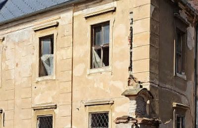 Pałac na sprzedaż Ronov nad Doubravou, Moravany  1, okres Chrudim, Zdjęcie 7/17