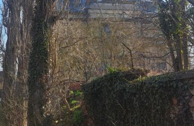 Pałac na sprzedaż Ronov nad Doubravou, Moravany  1, okres Chrudim, Zdjęcie 13/17