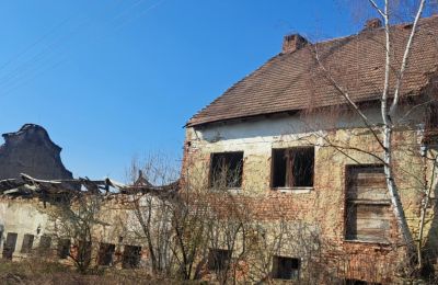 Pałac na sprzedaż Ronov nad Doubravou, Moravany  1, okres Chrudim, Zdjęcie 15/17
