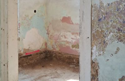 Pałac na sprzedaż Ronov nad Doubravou, Moravany  1, okres Chrudim, Zdjęcie 10/17