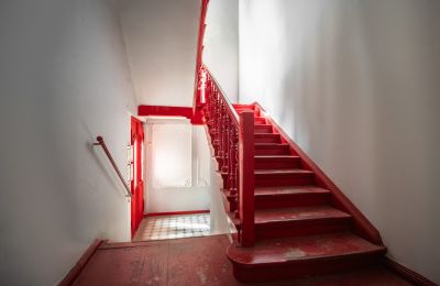Apartament w zabytku na sprzedaż Sopot, Pomorskie, Zdjęcie 6/7