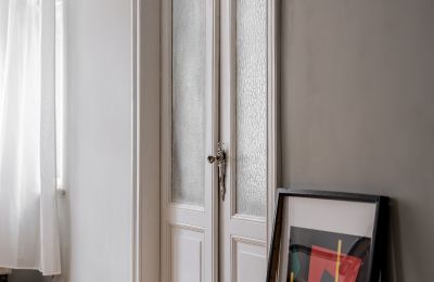 Apartament w zabytku na sprzedaż Sopot, Pomorskie, Zdjęcie 5/7