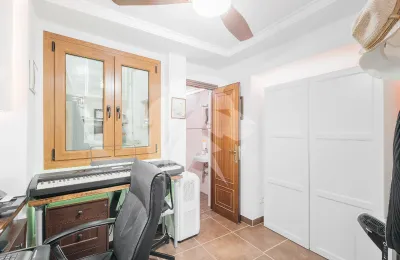 Kamienica na sprzedaż Ontinyent, Plaza Santo Domingo 4, Walencja, Zdjęcie 28/34