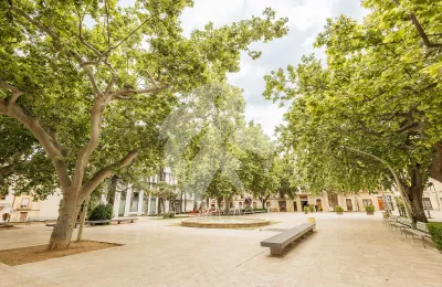 Kamienica na sprzedaż Ontinyent, Plaza Santo Domingo 4, Walencja, Zdjęcie 34/34