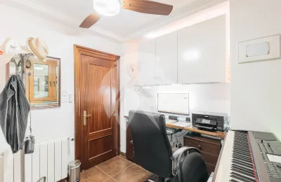 Kamienica na sprzedaż Ontinyent, Plaza Santo Domingo 4, Walencja, Zdjęcie 29/34