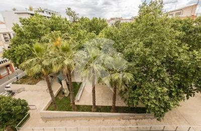 Kamienica na sprzedaż Ontinyent, Plaza Santo Domingo 4, Walencja, Zdjęcie 6/34