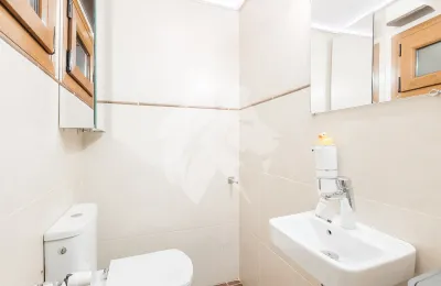 Kamienica na sprzedaż Ontinyent, Plaza Santo Domingo 4, Walencja, Zdjęcie 23/34